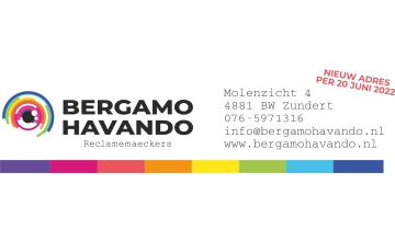 sponsor_bergamohavando_v2