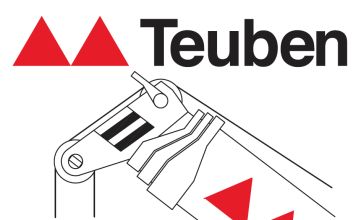 sponsor_teuben_v1