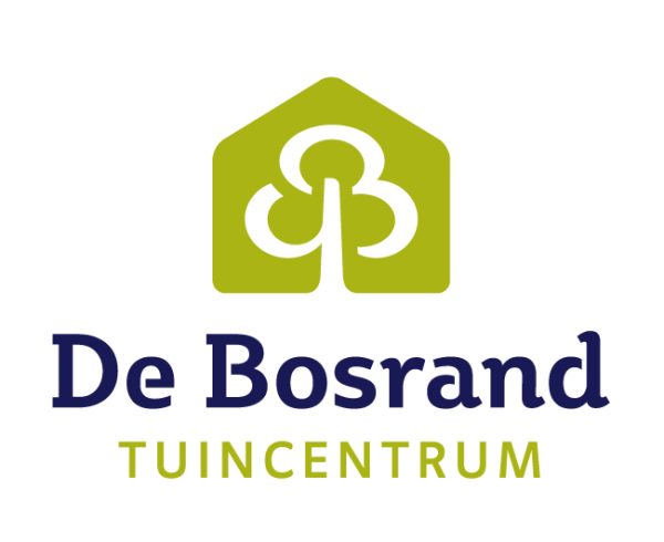 sponsor-BOSRAND
