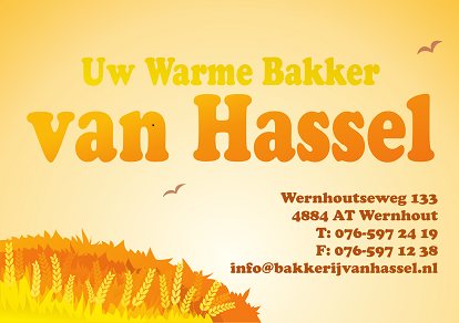 sponsor-Bakkerij-van-Hassel