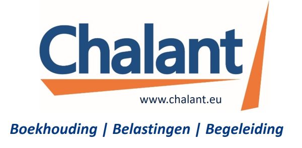 sponsor-Chalant