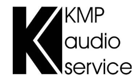 KMP Audo Service