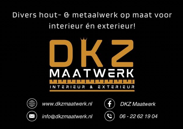 dkz