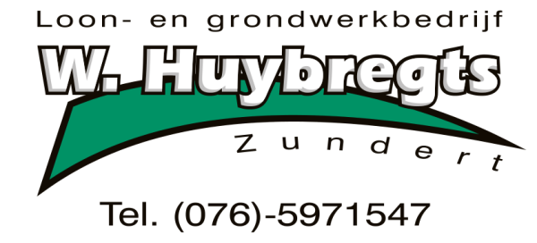 wil_huybregts