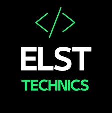 Elst Technics