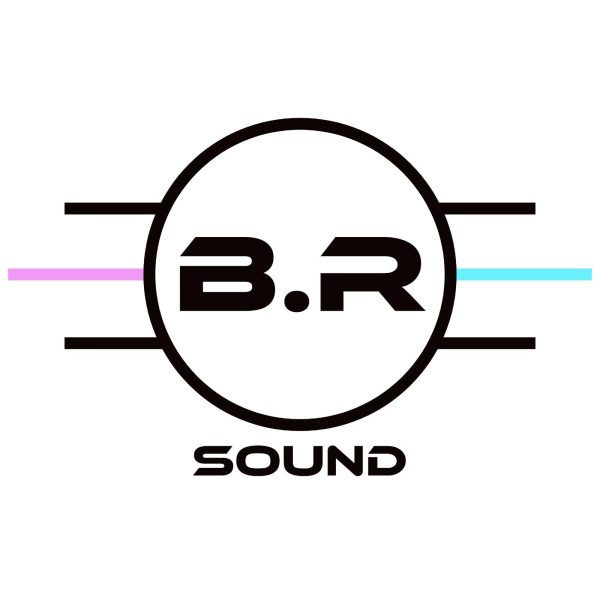 BR Sound